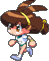 bigliang