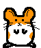 bigliang