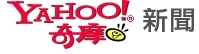 yahoo_news