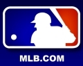 mlb