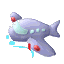說明會