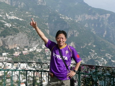 bigliang