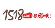 姓名測試網站
