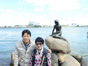 bigliang