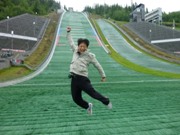 bigliang