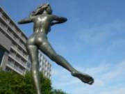 2011夏日繽紛北海道_名水洞爺湖大小沼國立公園