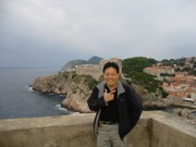 bigliang